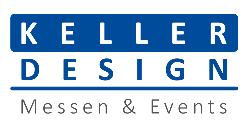 (c) Kellerdesign.de