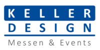 Keller-Design-Messen-Events-Logo-Website