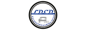 Partner-Keller-Design-LOCO