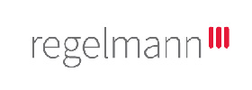 Partner-Keller-design-regelmann
