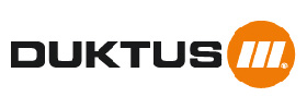 Partner-Keller-Design-Duktus