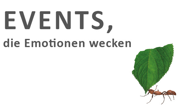 Keller-Design-Messen-EVENTS-Emotionen