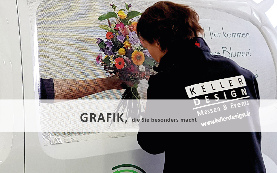 Keller-Design-Messen-Events-Veranstaltung-Grafikbanner