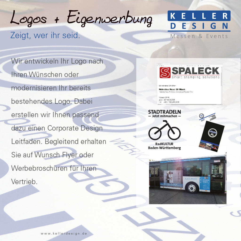 logoentwicklung-grafik-entwurf-logos-eigenwerbung