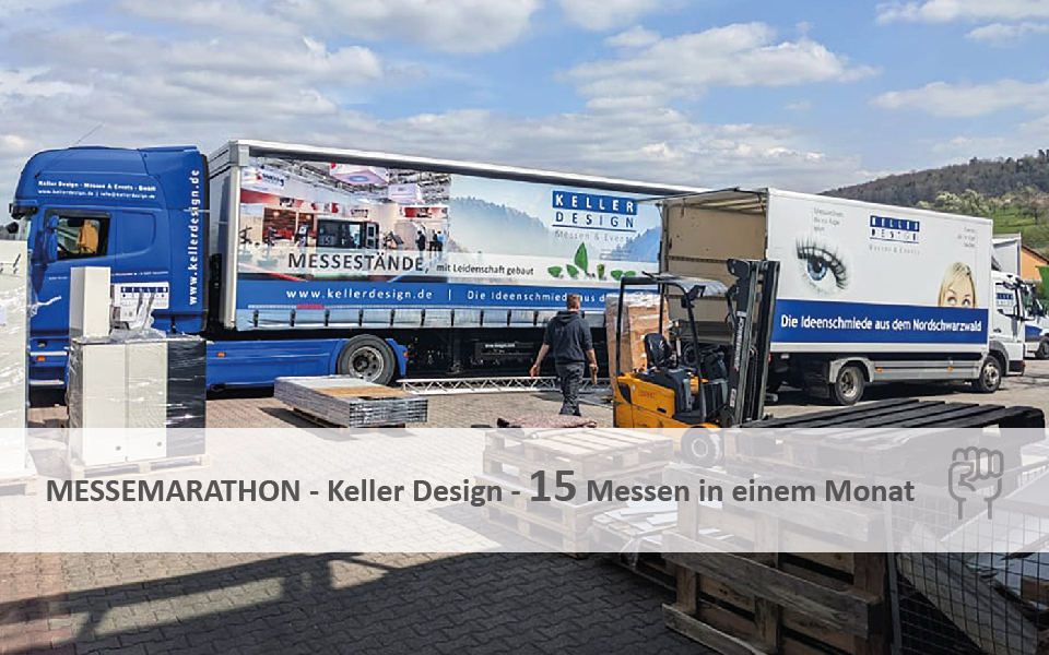 messemarathon-keller-design-logistik-messebau-14-messen