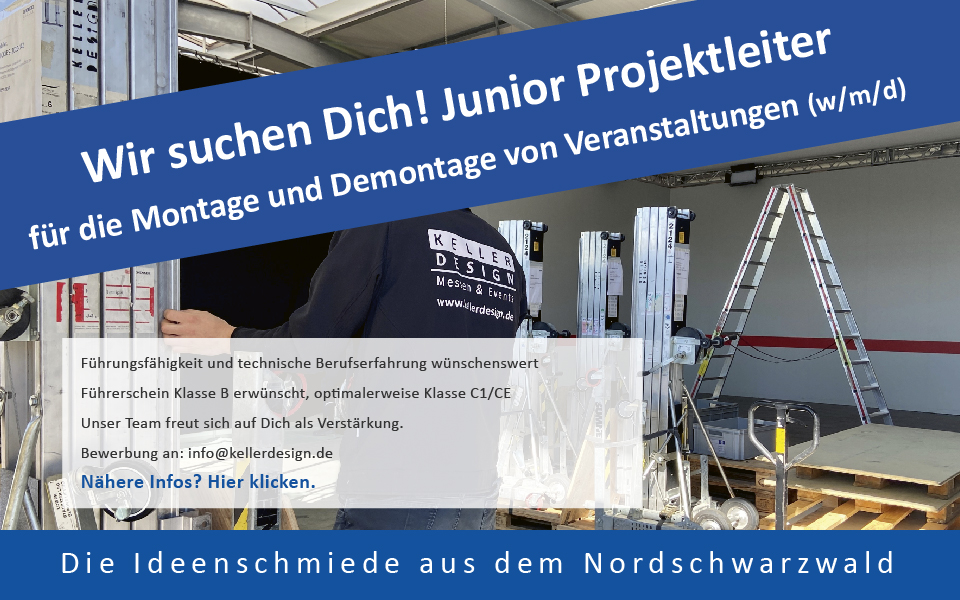 jobs-keller-design-projektassistenz