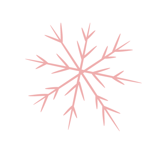 weihnachtsfeier-keller-design-winter