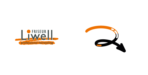 kellerdesign-logo-liwell