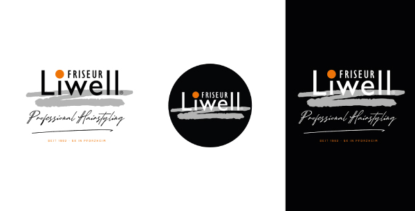 kellerdesign-neues-erscheinungsbild-logo-liwell