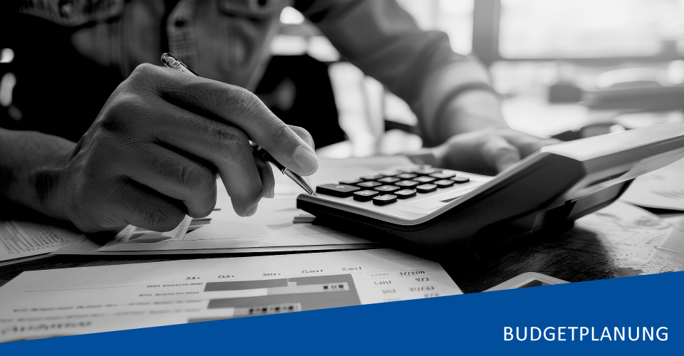 budgetplanung-kellerdesign-messebau-events