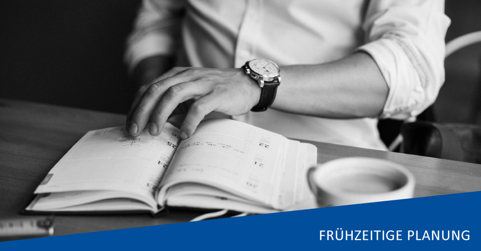fruehzeitige-planung-messebau-eventservice