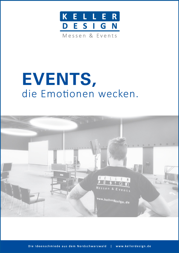 download-events-die-emotionen-wecken