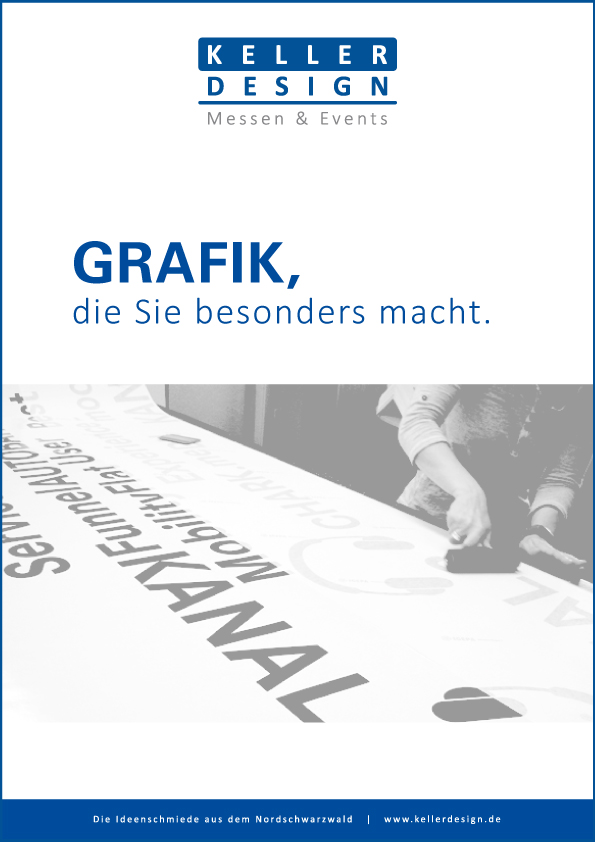 download-grafik-die-sie-besonders-macht