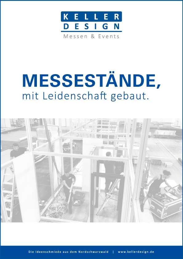 download-messestaende-mit-leidenschaft-gebaut