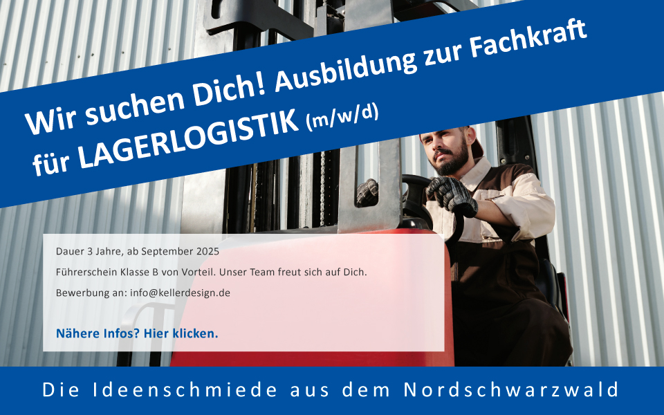 jobs-keller-design-stellensuche