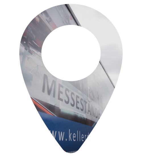 die-top-messen-in-deutschland-standort
