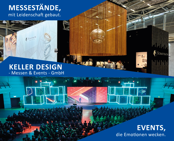 full-service-messebau-keller-design