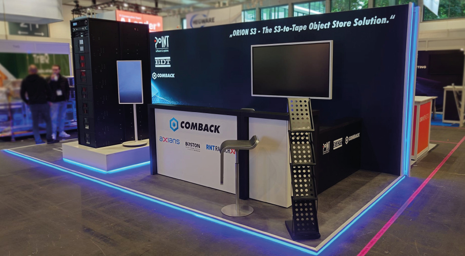 isc-hamburg-2025-standbau-kellerdesign