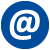 keller-design-email