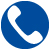 keller-design-telefon