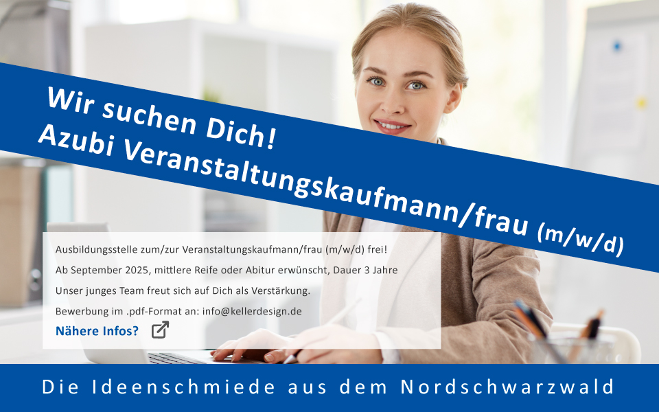 jobs-keller-design-stellensuche