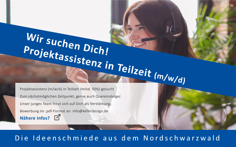 jobs-keller-design-stellensuche