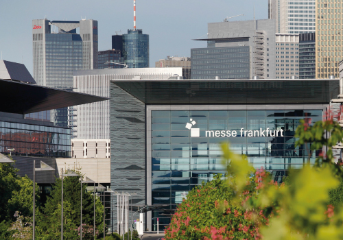 die-top-messen-in-frankfurt-keller-design