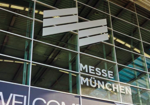 die-top-messen-in-muenchen-keller-design