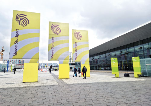 die-top-messen-in-stuttgart-keller-design