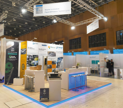 zellcheming-expo-2025-messebau-keller-design