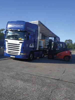 tissue-world-2023-messelogistik