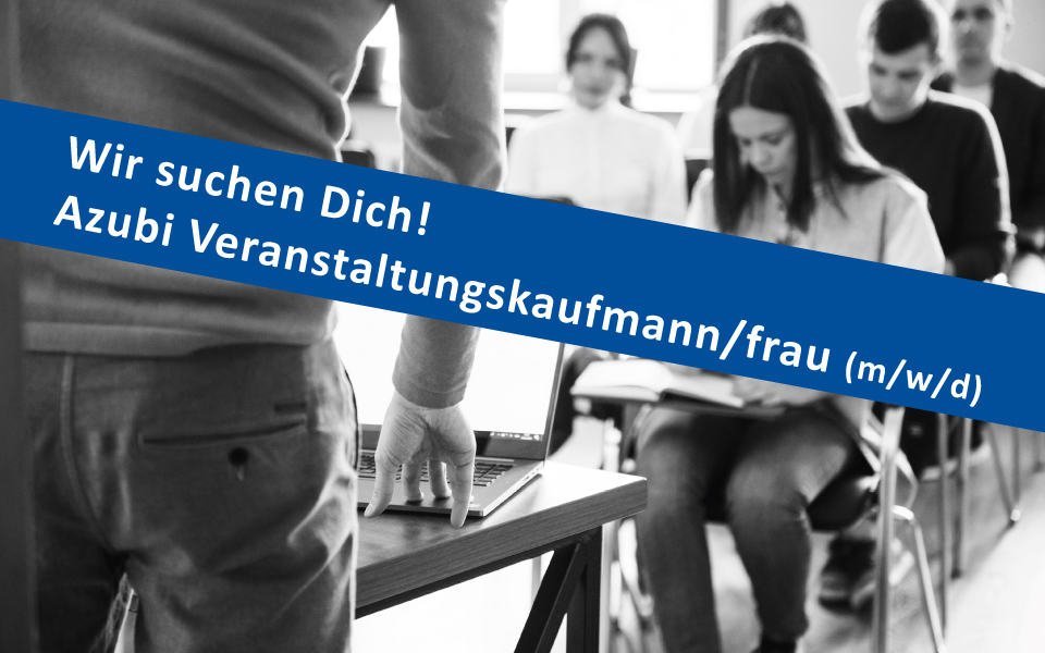 wir-suchen-dich-ausbildungsplatz-2025
