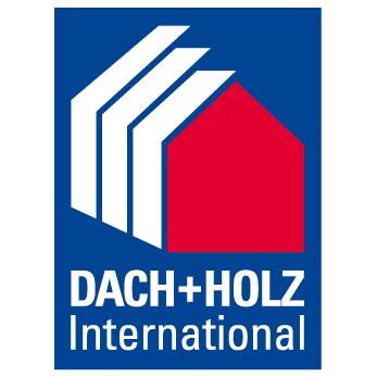 dach-und-holz-2024-stuttgart