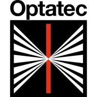 optatec-2024-in-frankfurt