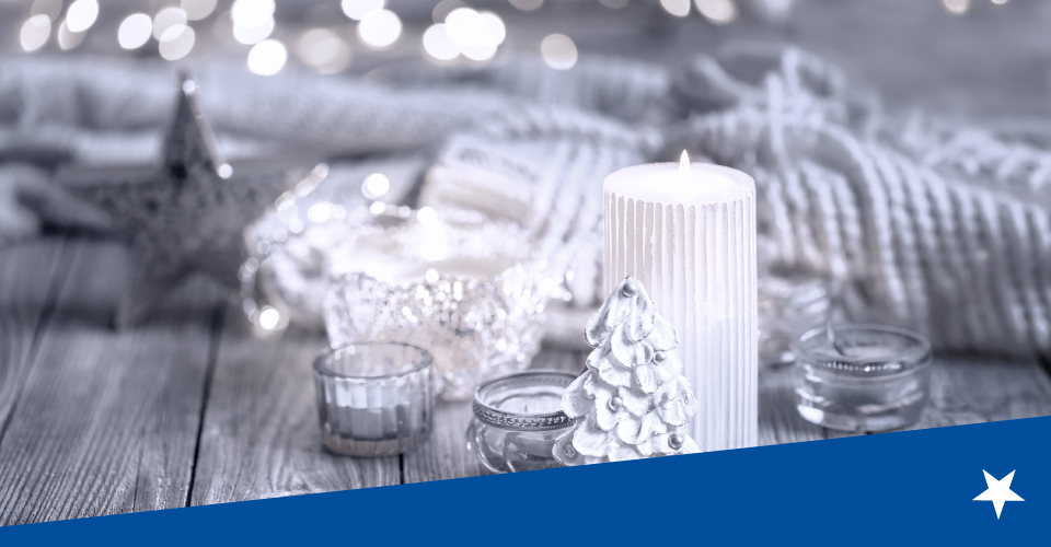 adventszeit-2025-nordschwarzwald