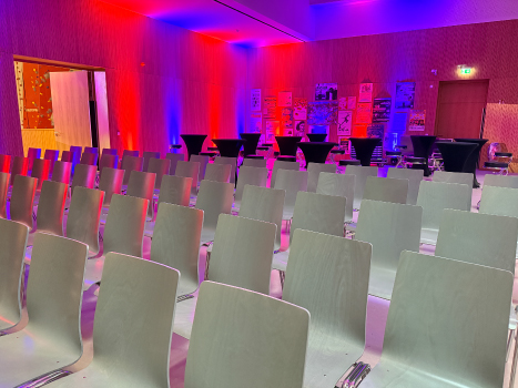 eventausstattung-stuttgart-mietmoebel