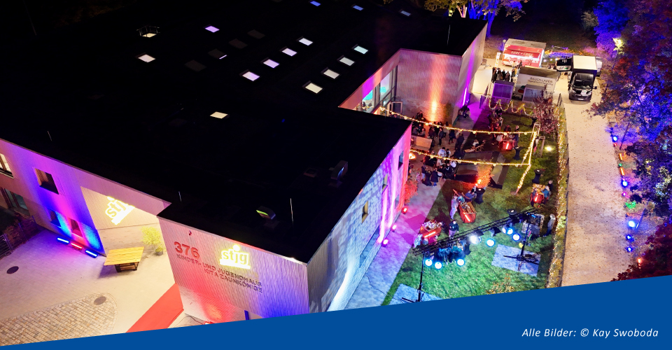 eventausstattung-stuttgart-bildrechte-quelle