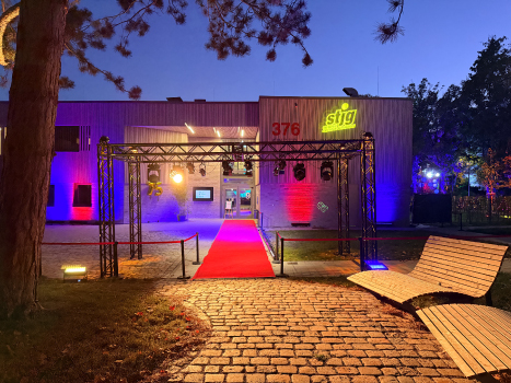 eventausstattung-stuttgart-keller-design-events