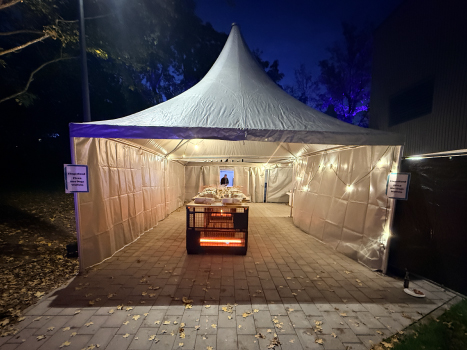 eventausstattung-stuttgart-eventservice