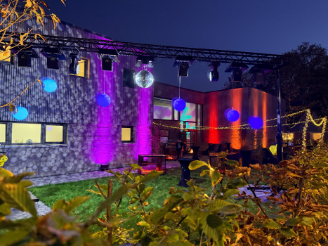 eventausstattung-stuttgart-lichtdesign