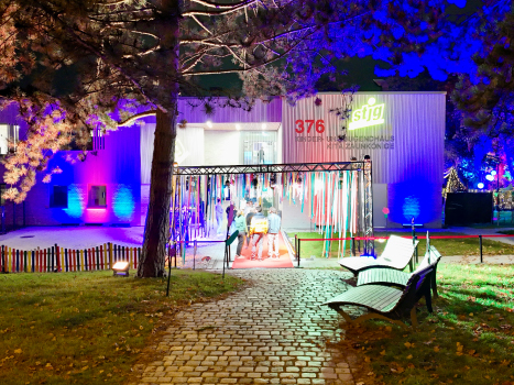 eventausstattung-stuttgart-truss-