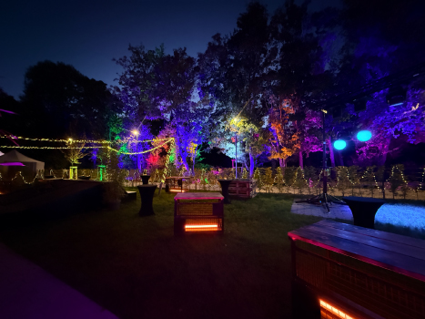 eventausstattung-stuttgart-events-keller-design