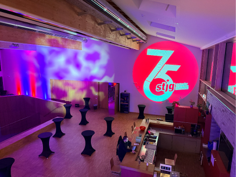 eventausstattung-stuttgart-lichtdesign