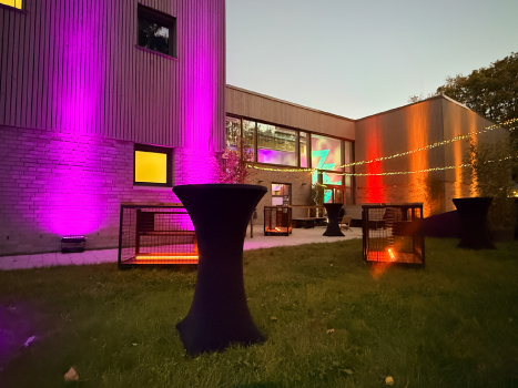 eventausstattung-stuttgart-lichtspiel