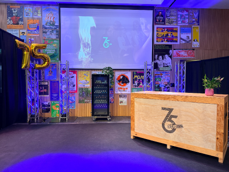 eventausstattung-stuttgart-mietmoebel