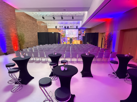 eventausstattung-stuttgart-mietmoebel