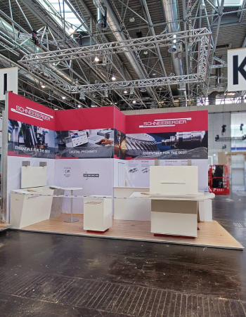 compamed-2025-duesseldorf