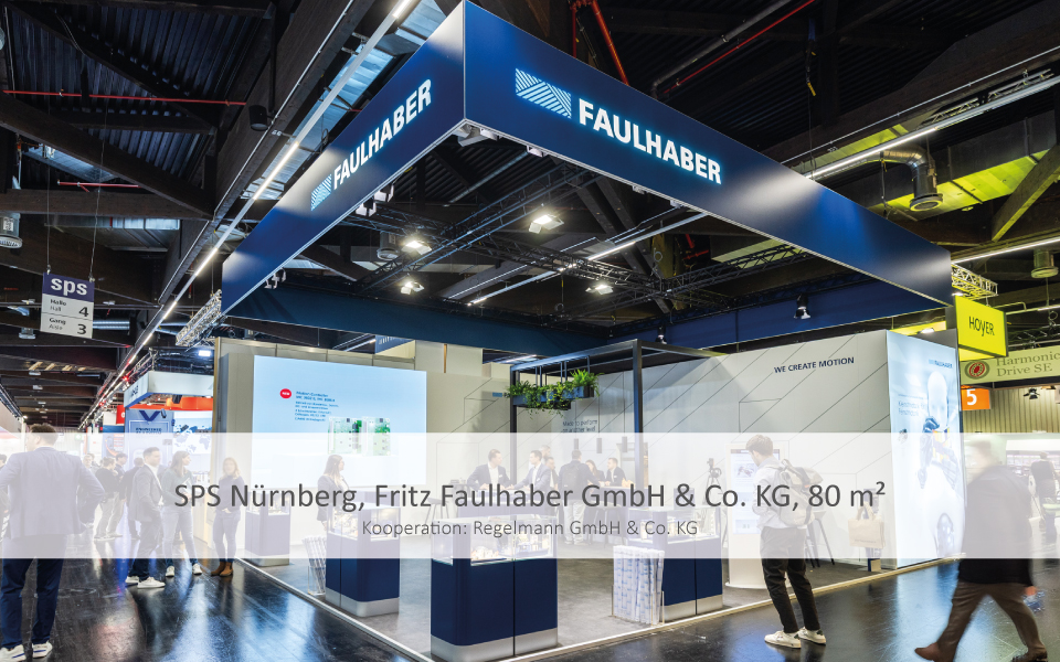 Systembau-Keller-Design