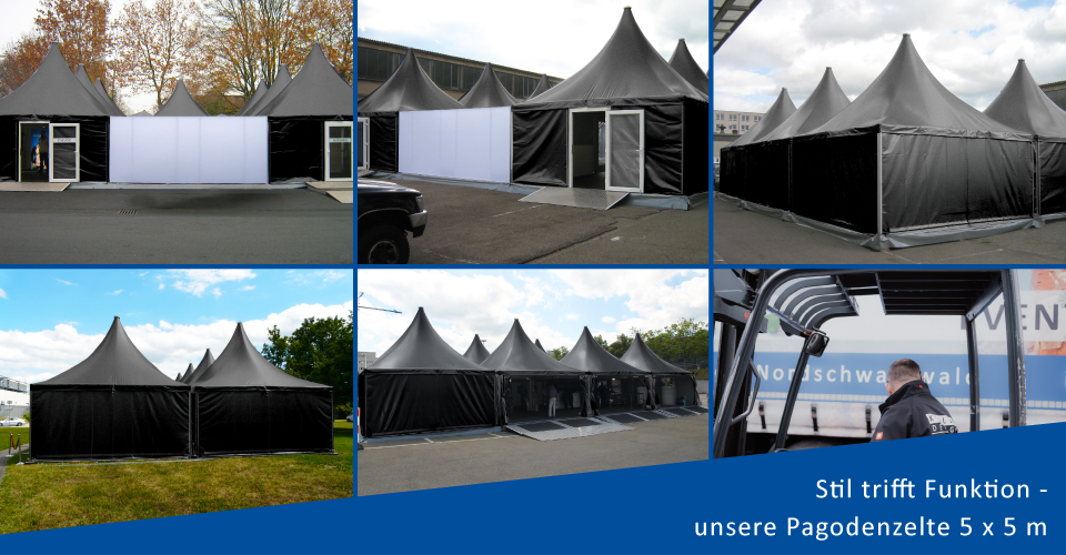 pagodenzelte-5-x-5-m-eventservice