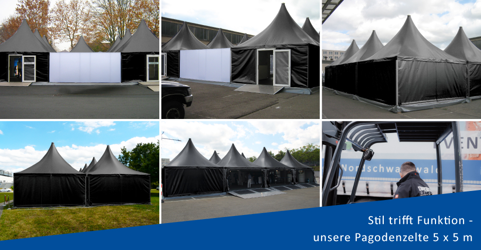 pagodenzelte-5-x-5-m-eventservice